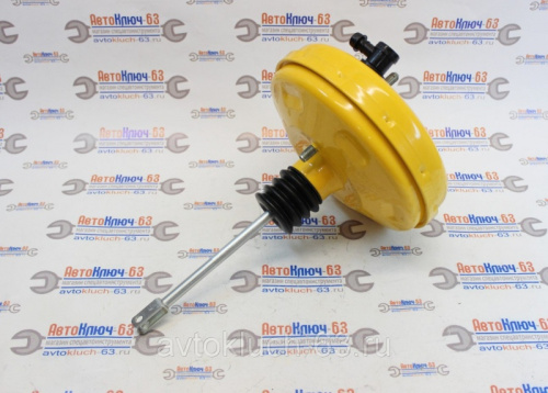 Вакуумный усилитель тормозов ВАЗ 2108 Sport в интернет-магазине avtofirma63.ru 
