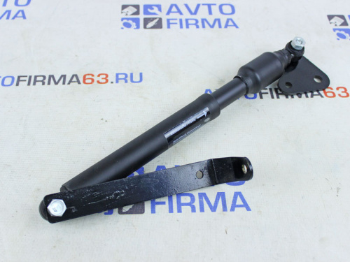 Демпфер рулевого механизма ВАЗ Калина, Калина 2, Гранта Приора от интернет-магазина avtofirma63.ru