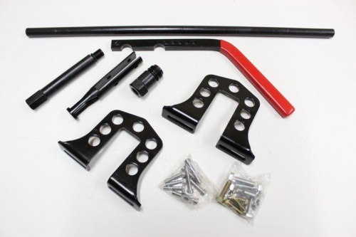 Рассухариватель клапанов универсальный в интернет-магазине avtofirma63.ru 