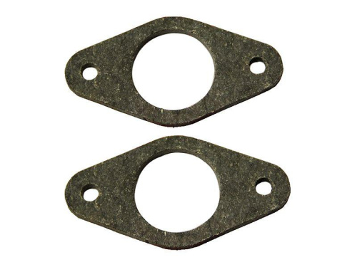 Паронитовые проставки под опоры задних амортизаторов на Лада Веста в интернет-магазине avtofirma63.ru 