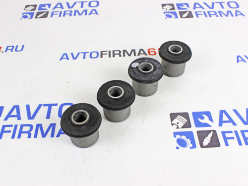 Шарниры рычагов передней подвески БЗАК на Лада Нива 4х4 в интернет-магазине avtofirma63.ru 