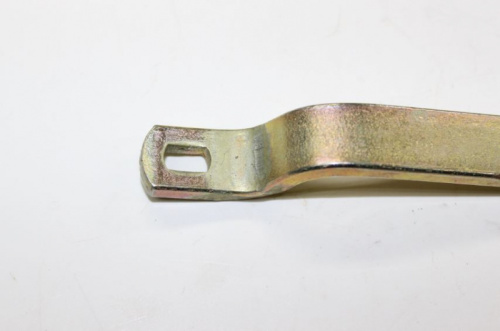 Ключ разбора амортизаторов ВАЗ, Москвич в интернет-магазине avtofirma63.ru 