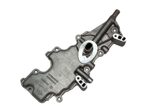 Маслоотделитель на Лада Ларгус в интернет-магазине avtofirma63.ru 