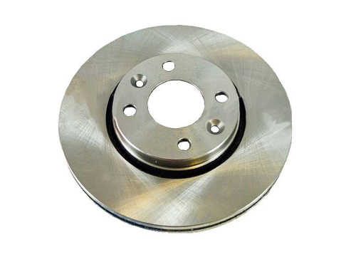 Тормозной диск на Лада Ларгус, Веста, Икс Рей Allied Nippon в интернет-магазине avtofirma63.ru 