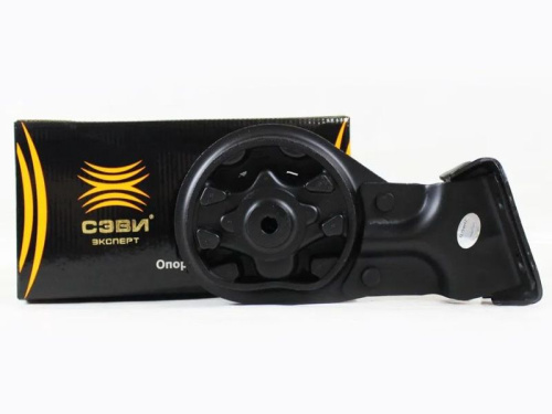 Комплект опор двигателя для а/м 2108-2115, Севи Эксперт в интернет-магазине avtofirma63.ru 