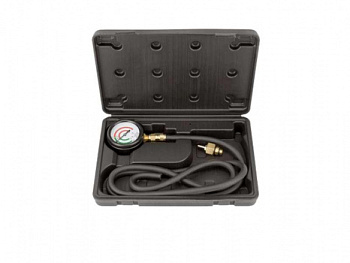 Приспособление для проверки пропускной способности катализатора АвтоDело в интернет-магазине avtofirma63.ru 