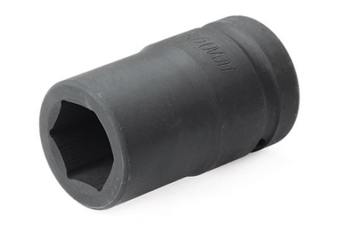 Головка 6-гр для ручного гайковерта х 24 мм 1 дюйм Дело Техники в интернет-магазине avtofirma63.ru 