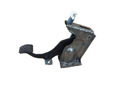 Педаль тормоза с кронштейном в сборе на Лада Веста в интернет-магазине avtofirma63.ru 