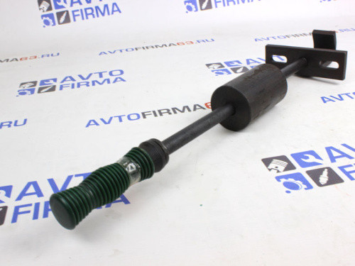 Молоток обратный с крюком и планкой для извлечения полуоси в интернет-магазине avtofirma63.ru 