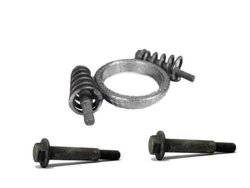 Графитовое кольцо нейтрализатора (ремкомплект) ВАЗ 2101-2107