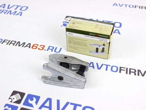 Съемник шаровых соединений мини, зев 18-22 мм в интернет-магазине avtofirma63.ru 