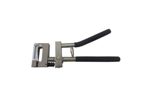 Дырокол с глубоким захватом,5 мм Licota в интернет-магазине avtofirma63.ru 