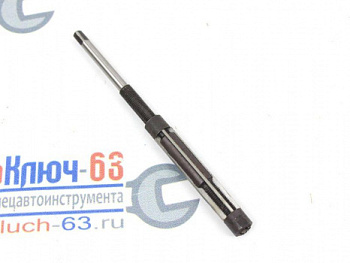 Развертка регулируемая 12-13,5 мм в интернет-магазине avtofirma63.ru 