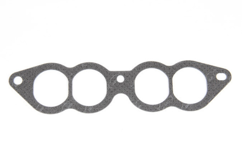 Прокладка ресивера 2123 Шевроле Нива двигателя для автомобилей ВАЗ