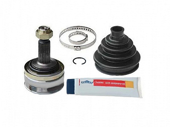 ШРУС наружный Kroner на ВАЗ 2108