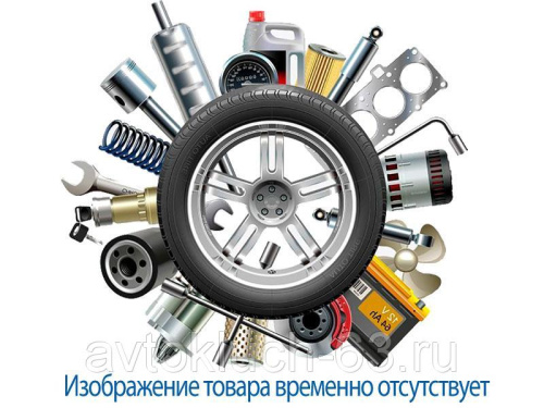 Модуль электробензонасоса МЭБН-2190 с ЭБН ЭДН-200 для 2190 Лада Гранта в интернет-магазине avtofirma63.ru 