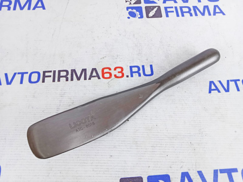 Правка для кузовных работ Лопатка Licota в интернет-магазине avtofirma63.ru 