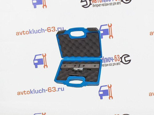 Фиксатор распределительного и коленчатого вала BMW M52TU, M54, M56 VERTUL в интернет-магазине avtofirma63.ru 