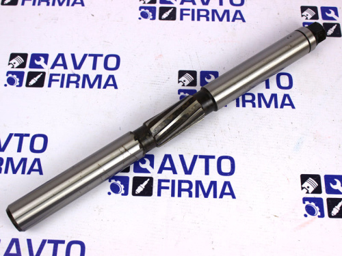 Развертка втулок шкворней Валдай с направлением 35 мм в интернет-магазине avtofirma63.ru 