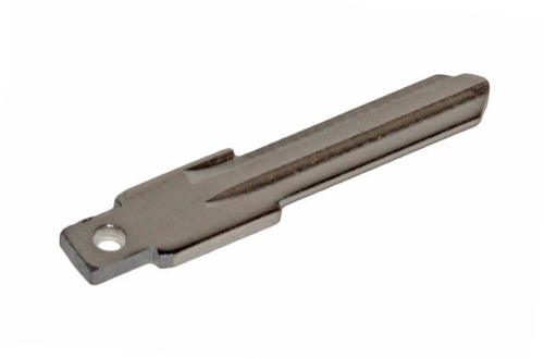 Заготовка выкидного ключа зажигания (по типу Audi, Audi эконом, Volkswagen) для автомобилей ВАЗ в интернет-магазине avtofirma63.ru 