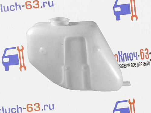 Бачок омывателя старого образца на ВАЗ 2108 в интернет-магазине avtofirma63.ru 