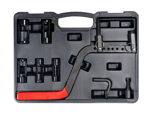 Рассухариватель клапанов рычажный универсальный АвтоDело в интернет-магазине avtofirma63.ru 