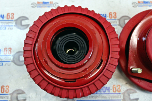 Опоры стоек передних SS20 Спорт ВАЗ 2108-2110, 2113-2115 в интернет-магазине avtofirma63.ru 