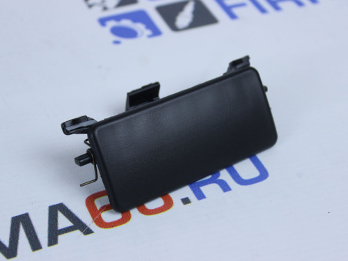 Ручка бардачка Лада Гранта Ручка бардачка Лада Гранта