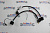 Жгут проводов рулевой колонки для подключения ЭУР от интернет-магазина avtofirma63.ru 
