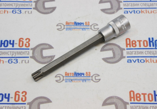 Головка для ГБЦ VAG T52 Мастак в интернет-магазине avtofirma63.ru 