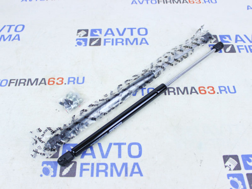 Газовые упоры для капота на Лада Ларгус в интернет-магазине avtofirma63.ru 