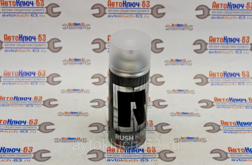 Клей-аэрозоль универсальный ABRO в интернет-магазине avtofirma63.ru 