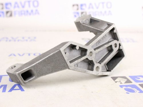 Кронштейн генератора 2110 под ГУР старого образца в интернет-магазине avtofirma63.ru 