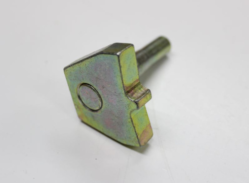 Фиксатор маховика для а/м 2101-07 в интернет-магазине avtofirma63.ru 