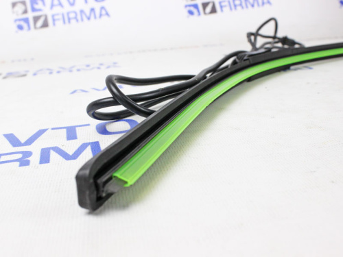 Дворник с подогревом 50 см Sal-Man в интернет-магазине avtofirma63.ru 