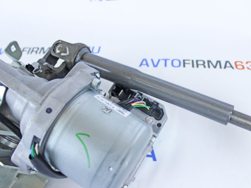 Электромеханический усилитель рулевого управления на Лада Икс Рей 8450023044 от интернет-магазина avtofirma63.ru 