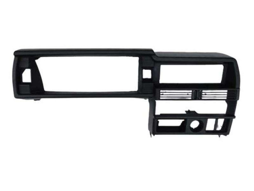 Консоль панели приборов для а/м 2108-21099