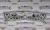Противотуманные фары LD-345 chrome для Ваз 2110-2115 Противотуманные фары LD-345 chrome для Ваз 2110-2115