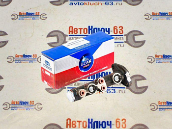 Цилиндр тормозной главный Ваз 2101 от интернет-магазина avtofirma63.ru 