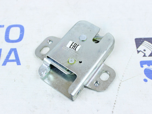 Замок крышки багажника ВАЗ 21213 Лада Нива