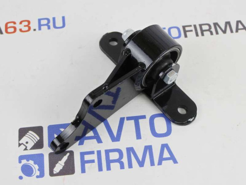 Опора двигателя задняя Спорт на ВАЗ 2108-099, 2113-15 Автопродукт