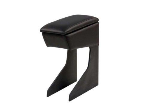 Подлокотник «Эконом» ВАЗ 2110-2112 Arm-Auto