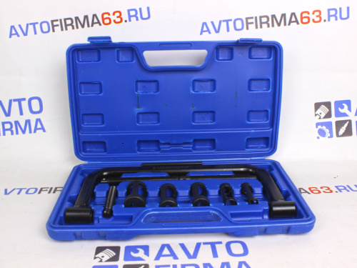 Рассухариватель клапанов струбцинный в интернет-магазине avtofirma63.ru 