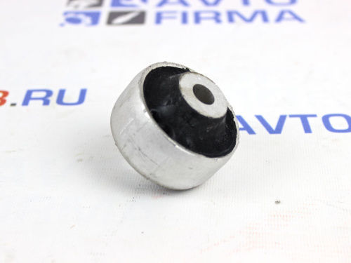 Сайлентблок переднего рычага на Лада Веста задний в интернет-магазине avtofirma63.ru 