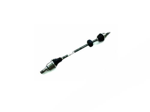 Привод колес правый Лада Ларгус 16V