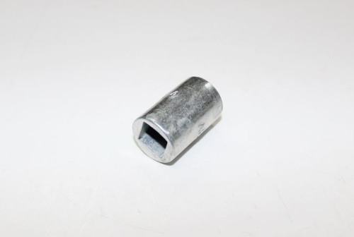 Ключ головки блока цилиндров ВАЗ 2108, Е-14 Автом-2 в интернет-магазине avtofirma63.ru 