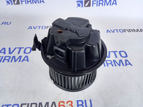 Вентилятор печки на Лада Ларгус с кондиционером в интернет-магазине avtofirma63.ru 