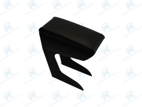 Бар- подлокотник 2110-2112