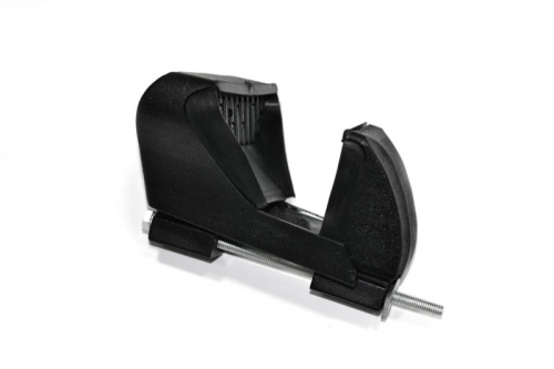 Поперечины АЭРО универсальные 1,20 в интернет-магазине avtofirma63.ru 