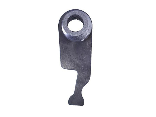 Вилка штока выбора КПП 2110 на ВАЗ 2110-2112